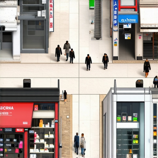 Stop Ignoring These 4 Local Business Ranking Fixes for 2026