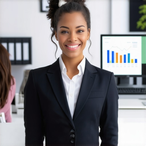 Stop Losing Leads: 3 Easy Business 3 Pack Fixes for 2026