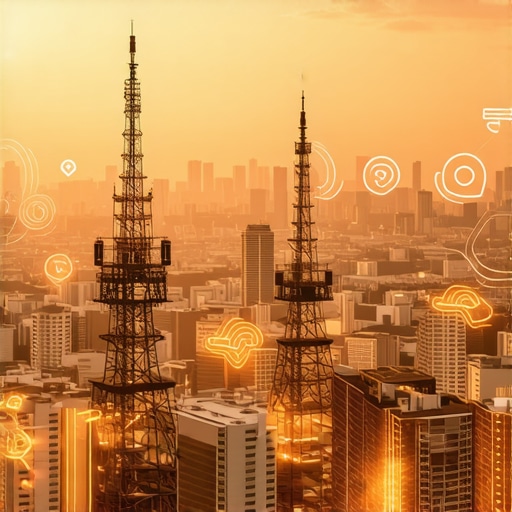 Why You Can’t Rank My Business Maps Without This 2026 Signal