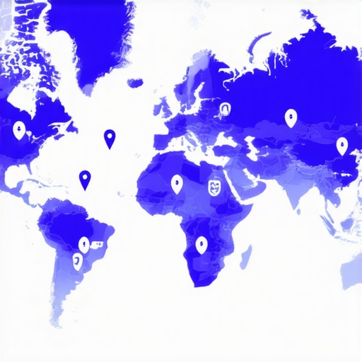 Why You Still Can't Rank My Business Maps in 2026 [4 Fixes]