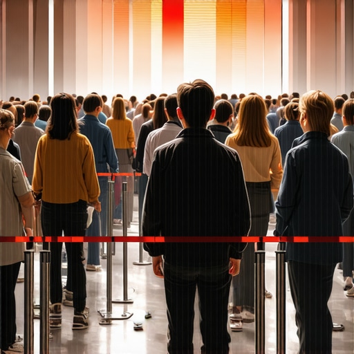 Why Your 2026 Mappack Entry Failed [New Proximity Rules]