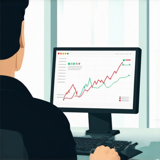 Why Your Google Pack Appearance Dropped [2026 Signal Check]