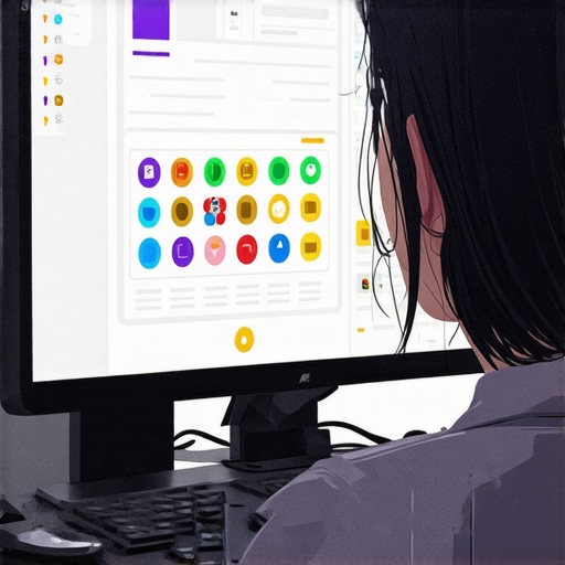 Why Your Google Pack Appearance Dropped After the 2026 Update