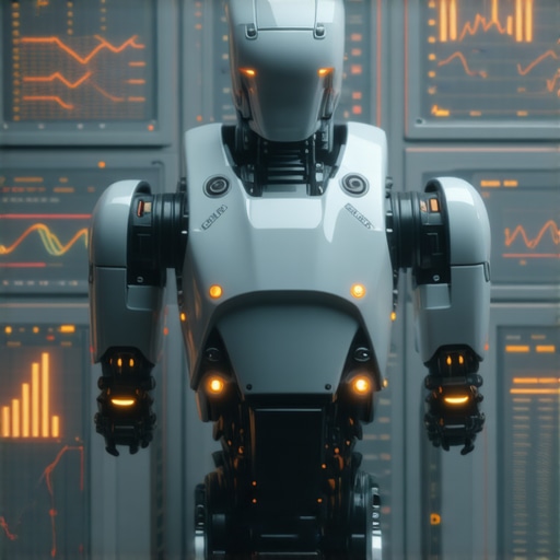 Why Your Google Pack Appearance Failed the 2026 Proximity Test