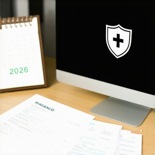 Why Your Google Pack Appearance Needs a 2026 Privacy Audit