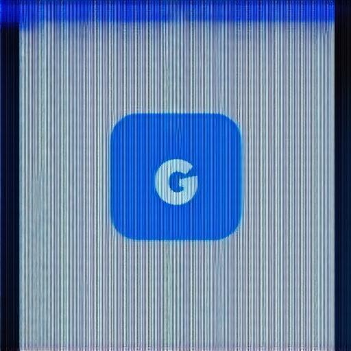 Why Your Google Pack Appearance Vanished in 2026 [The Fix]