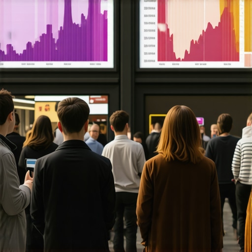 Why Your Local Business Ranking Failed This Morning [2026 Fix]