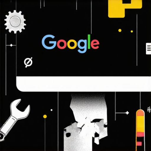 3 Quick Fixes for a Broken Google Pack Appearance in 2026
