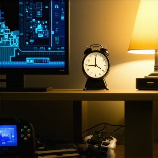 3 Reasons You Lost Your Mappack Entry This Morning [2026 Fix]