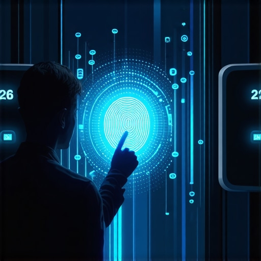 3 Secrets for a Mappack Entry Using 2026 Biometric Signals