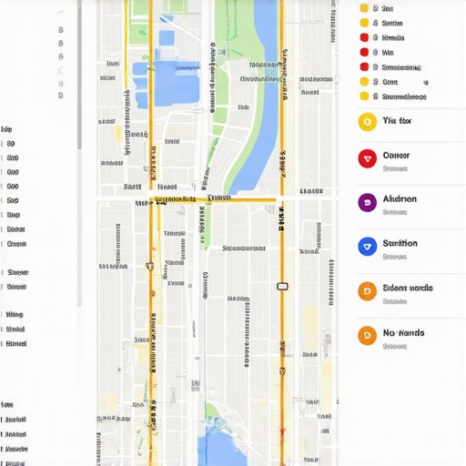 3 Ways to Rank My Business Maps Using 2026 Hyper-Local Data