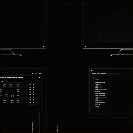 4 Google Pack Appearance Tweaks to Beat 2026 Competitors