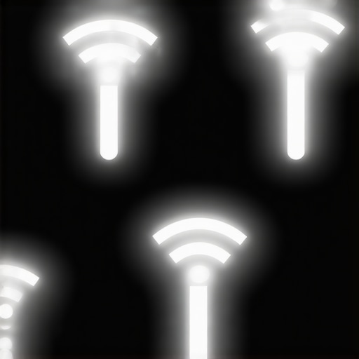 4 New Passive-Wifi Signals for Your Business 3 Pack Rank [2026]