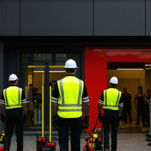 5 Fast Mappack Entry Tricks for Local Service Pros in 2026