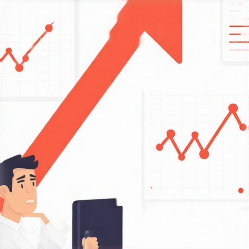 5 Reasons Your Local Business Ranking Dropped This Week [2026 Fix]