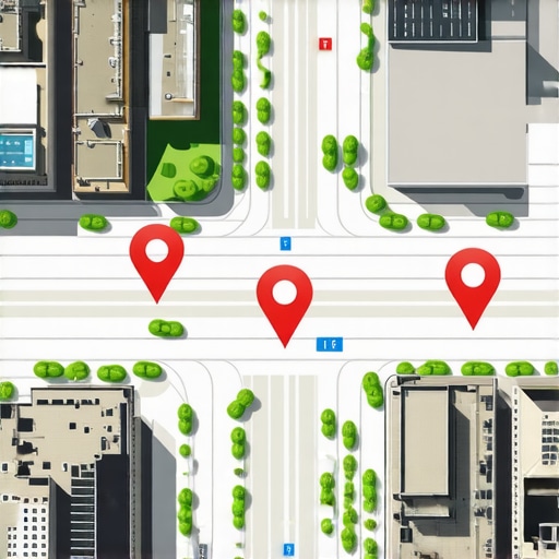 7 Fast Ways to Rank My Business Maps via 2026 User Signals