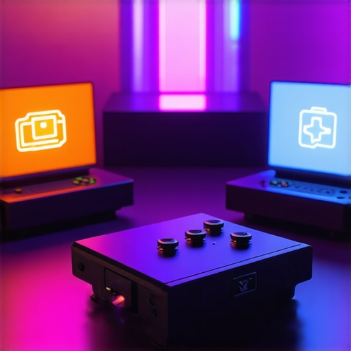 7 Mappack Entry Hacks for a 3-Pack Win [2026 Update]