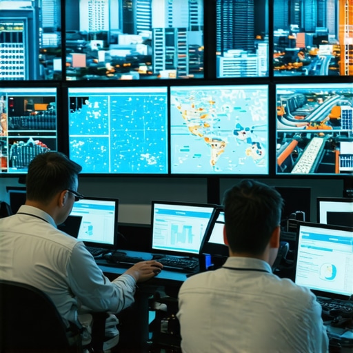 7 Tactics for a Mappack Entry Using 2026 Hyper-Local Sensors