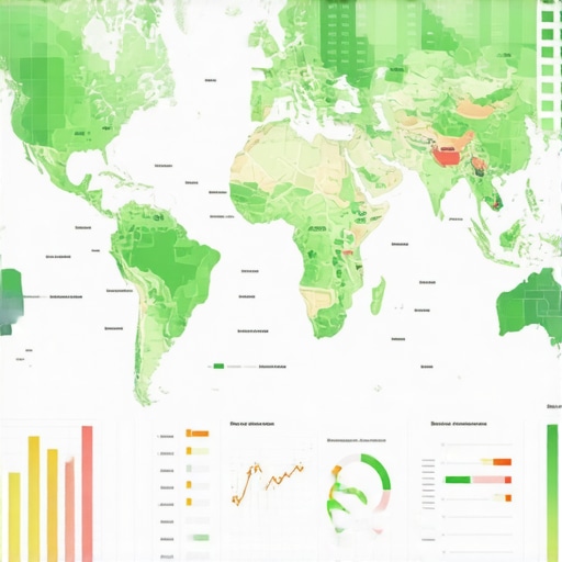 Business 3 Pack: How to Stop 2026 Map Ranking Erosion