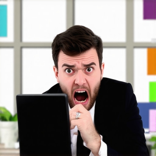 Fix Your Google Pack Appearance: 3 Reasons You’re Invisible in 2026