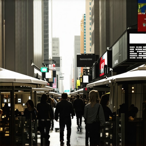 How Neural Map Filters Impact Local Business Ranking in 2026