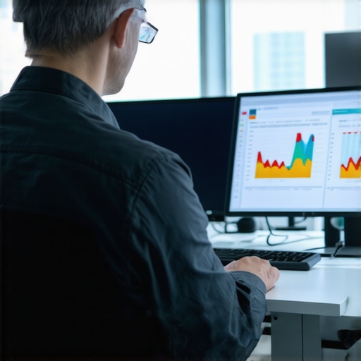 How to Fix Your Mappack Entry Using 2026 User-Dwell Analytics