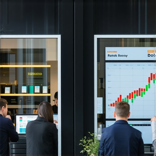 How to Fix a Sudden Local Business Ranking Drop in Late 2026