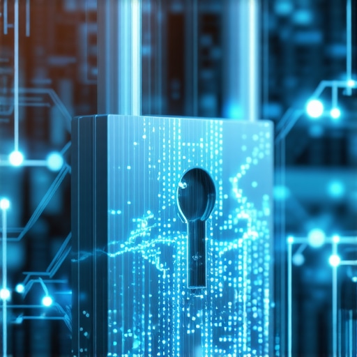 How to Secure Your Mappack Entry Against 2026 Competitors