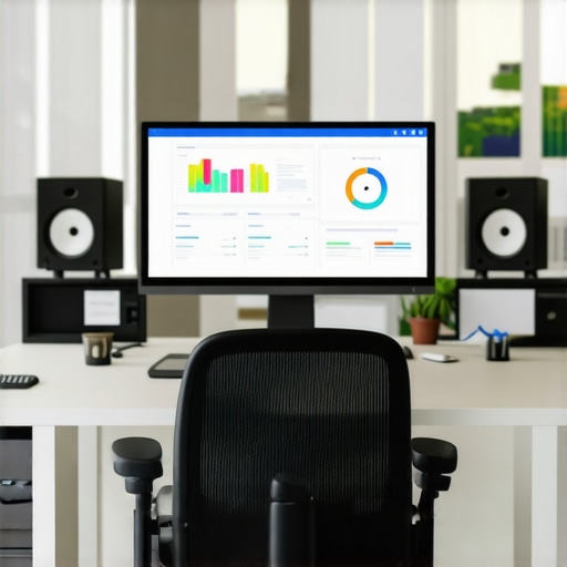 Is Your Business 3 Pack Rank Glitching? Try These 2026 Fixes