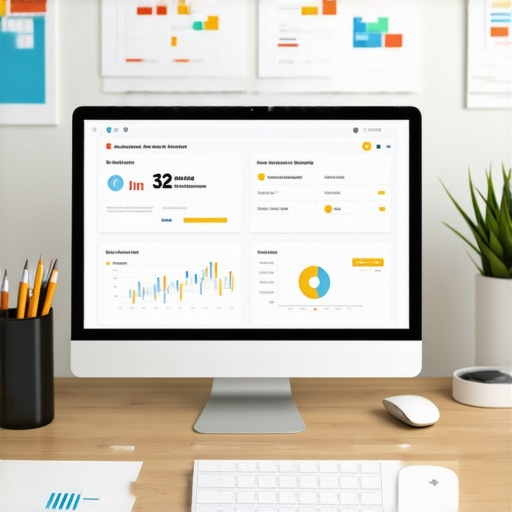 Is Your Business 3 Pack Rank Hidden? Try These 5 Fixes [2026]