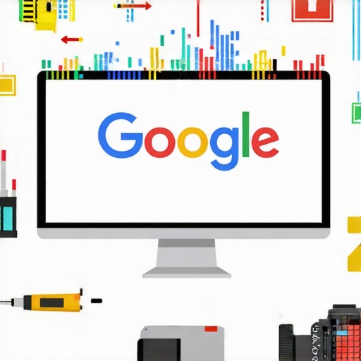 Is Your Google Pack Appearance Glitching? 4 Stability Fixes [2026]