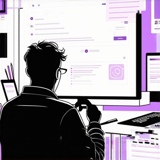 Is Your Google Pack Appearance Shadowbanned? [2026 Check]