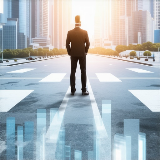 Lost Your Business 3 Pack Rank? Use These 4 Fast 2026 Fixes