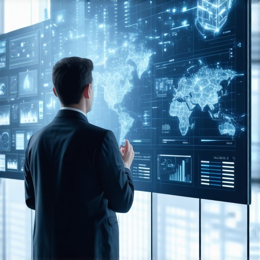 Mappack Entry: 4 New 2026 Tactics to Beat Google's AI