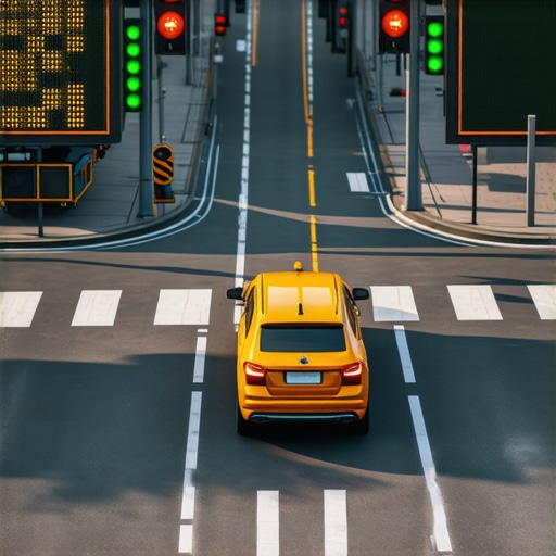 Mappack Entry: Why 2026 Proximity Signals Killed Old Tactics