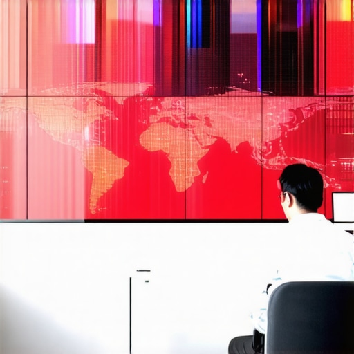 Rank My Business Maps Faster Using Zero-Click Data in 2026