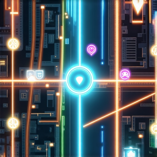 Rank My Business Maps Faster with 3 AR Overlay Fixes [2026]