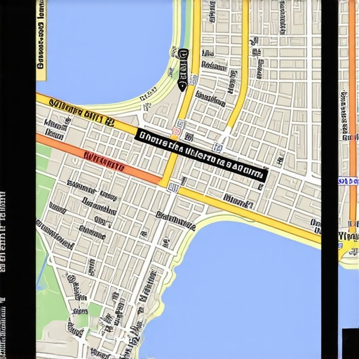 Rank My Business Maps Faster with 3 AR Overlay Fixes [2026]