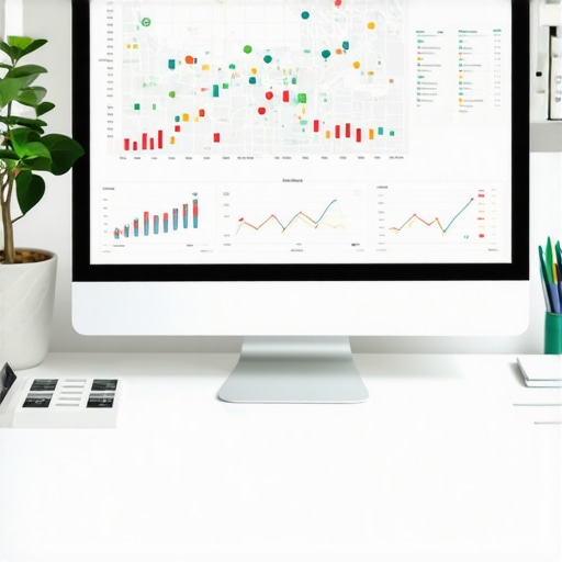 Stop Losing Local Leads: 4 Business 3 Pack Fixes That Work in 2026