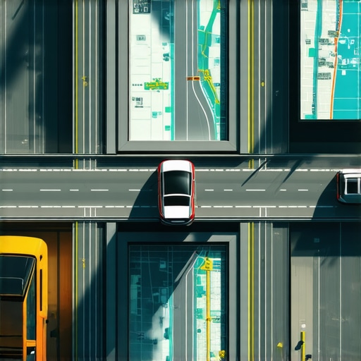 Stop Losing Maps Traffic: 5 Mappack Entry Fixes for 2026