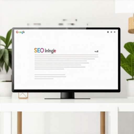 Why AI Scrapers Hide Your Business 3 Pack Rank in 2026 [Fix]