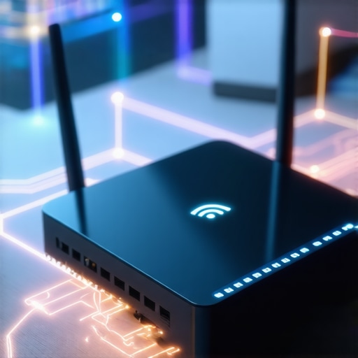 Why Your 2026 Mappack Entry Depends on Wi-Fi 7 Triangulation