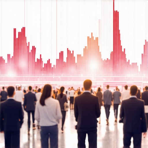 Why Your Local Business Ranking Dropped After the 2026 Mesh-Net Update