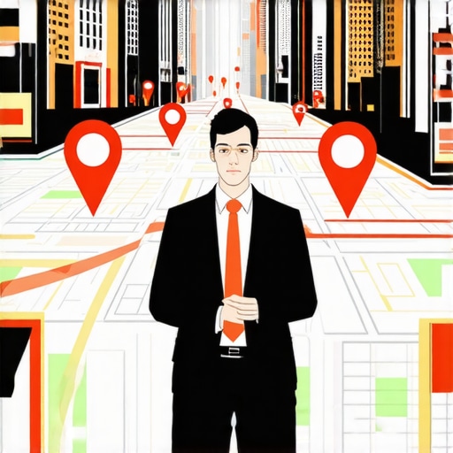 Why Your Local Business Ranking Failed the 2026 Proximity Test