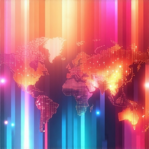 Win a Fast Mappack Entry with 2026 Visual Search Data