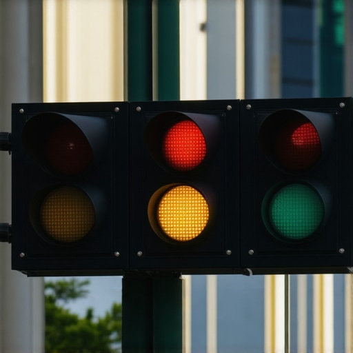 3 New 2026 Distance Signals to Fix Your Mappack Entry Fast