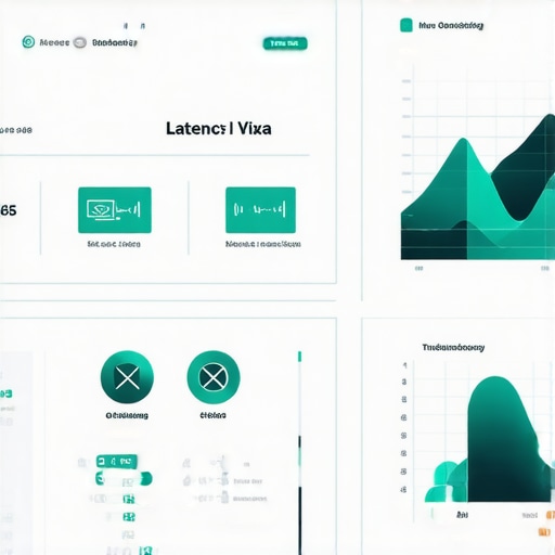 3 Review Latency Fixes for Your Google Pack Appearance in 2026