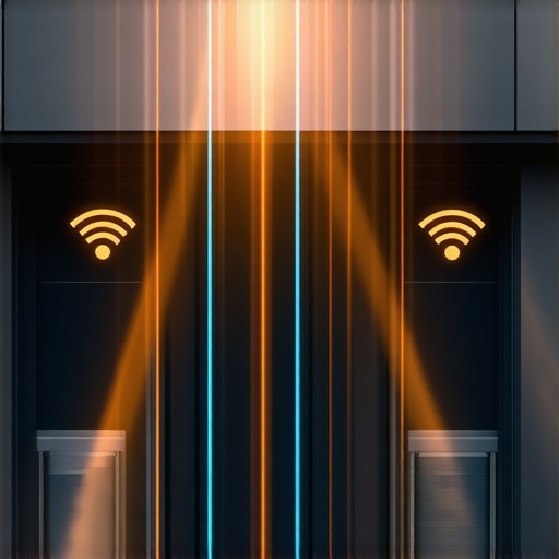 3 Stealth Signals to Win Your Local Business Ranking in 2026