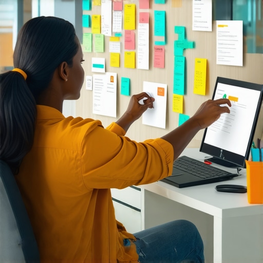 3 Ways to Reclaim Your Google Pack Appearance This Week [2026]