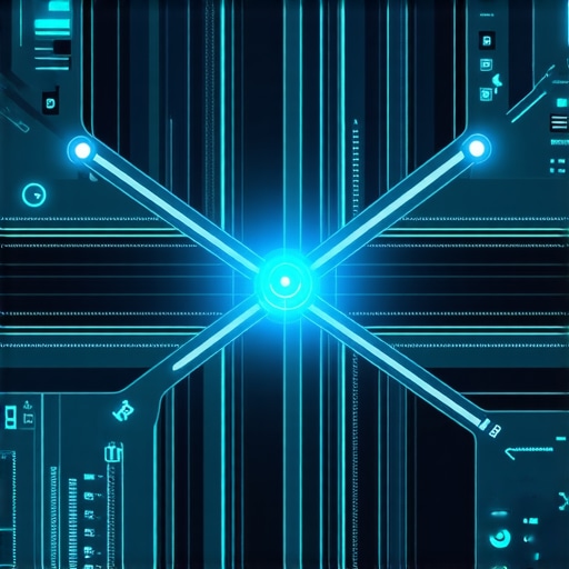 4 Multi-Path Proximity Fixes for a 2026 Mappack Entry